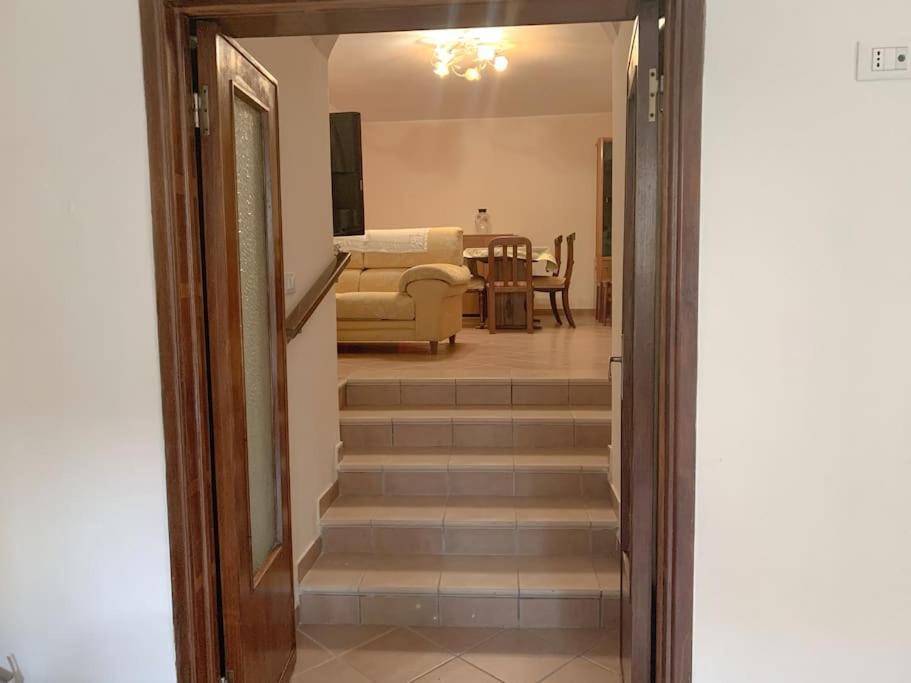 Angolo Della "Loggia" Silvi Paese Exterior foto