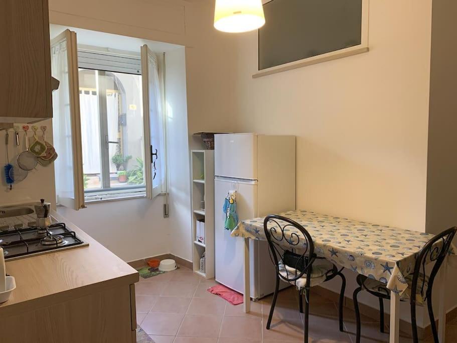Angolo Della "Loggia" Silvi Paese Exterior foto